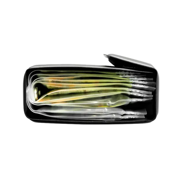 Produktbild 3
